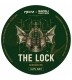 The Lock
